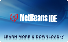 NetBeans