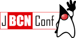 JBCNConf 2022