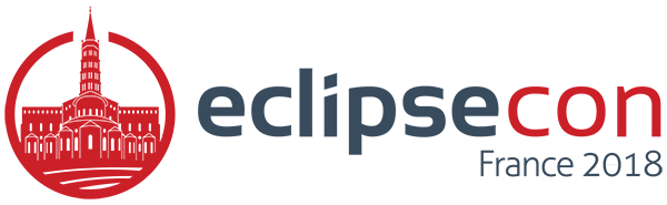 EclipseCon France 2018