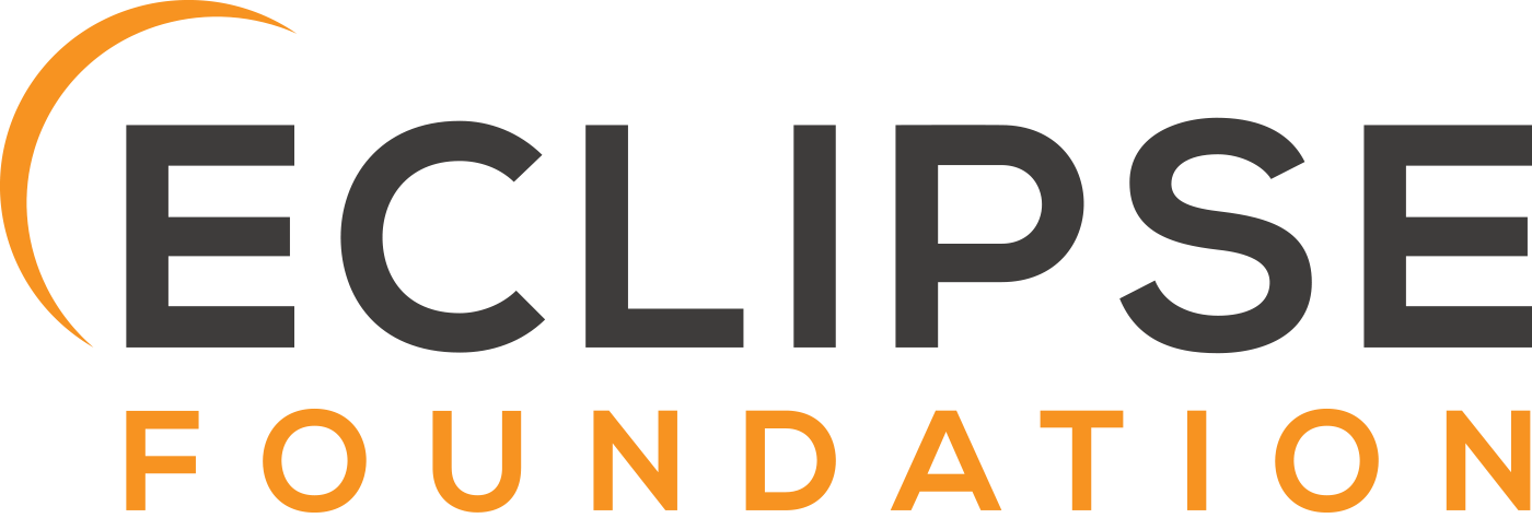 Eclipse Foundation Member