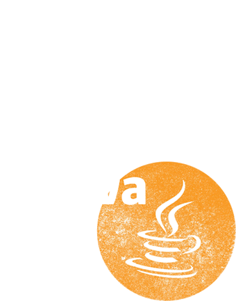 I Code Java 2019