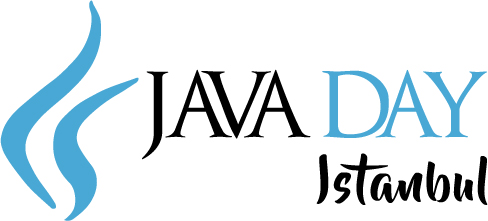 Java Day Istanbul 2022