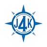 J4K