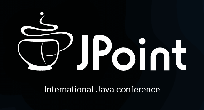 JPoint 2021