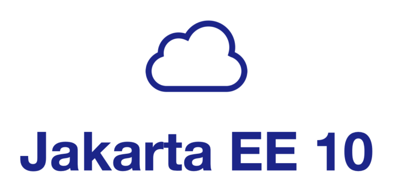 Hashtag Jakarta EE #70 | Eclipse Foundation