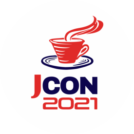 JCON 2021