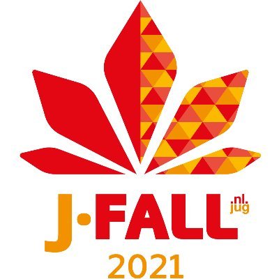 J-Fall 2021