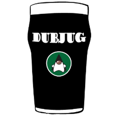 Irish JUG Tour 2022 - Dublin