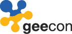 GeeCON 2022