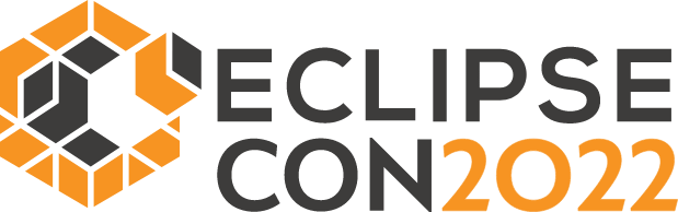 EclipseCon 2022