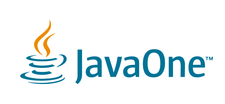 JavaOne 2022