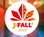 J-Fall 2022
