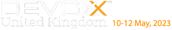 Devoxx UK 2023