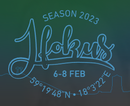 Jfokus 2023