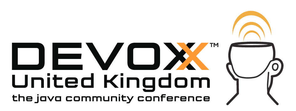 Devoxx UK 2023