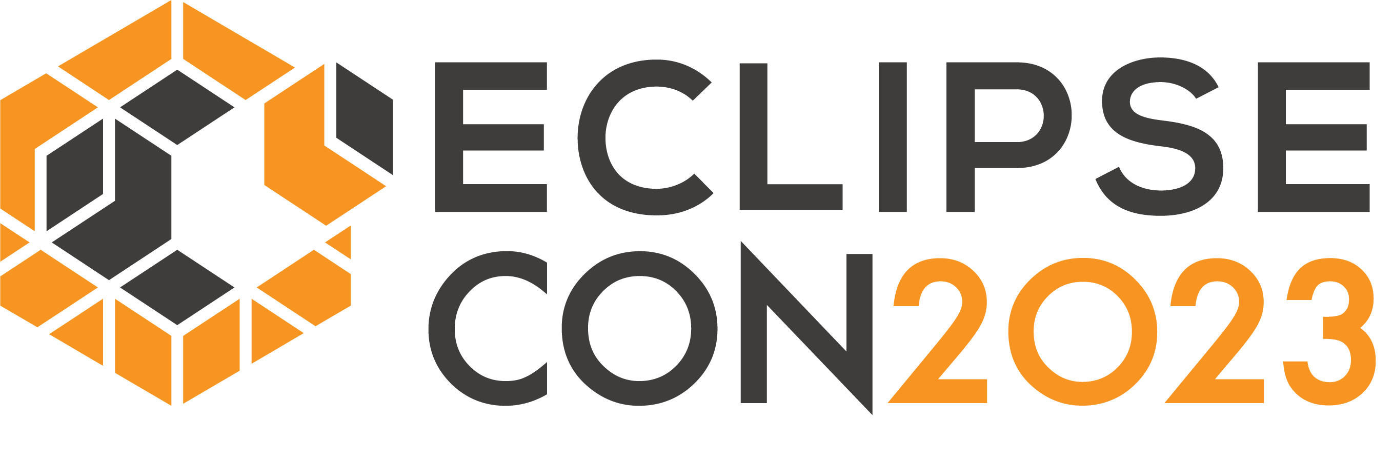 EclipseCon 2023