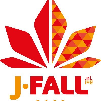 J-Fall 2023