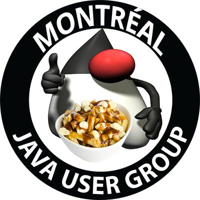 Montreal JUG