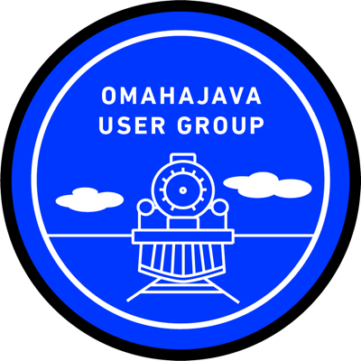 Omaha JUG