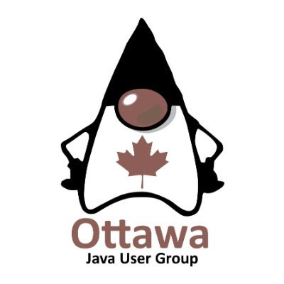 Ottawa JUG 2023