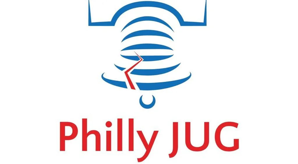 Philly JUG 2024