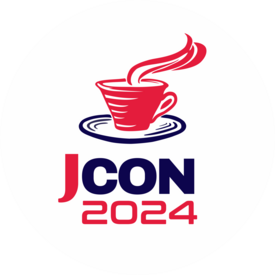 JCON EUROPE 2024