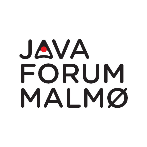 Javaforum Malmø 2024
