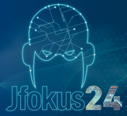 Jfokus 2024